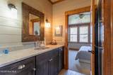 114 Robert Court - Photo 78