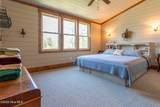 114 Robert Court - Photo 79