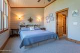 114 Robert Court - Photo 80