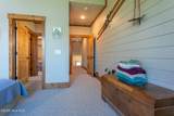 114 Robert Court - Photo 81