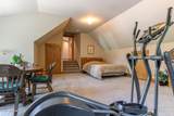 114 Robert Court - Photo 82