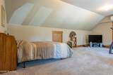 114 Robert Court - Photo 83