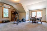 114 Robert Court - Photo 84