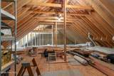 114 Robert Court - Photo 85