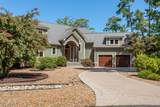 114 Robert Court - Photo 86