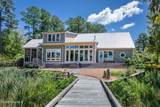 114 Robert Court - Photo 89