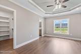 305 Allie's Drive - Photo 10
