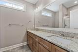 305 Allie's Drive - Photo 11