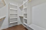 305 Allie's Drive - Photo 12