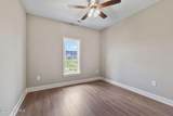 305 Allie's Drive - Photo 13