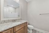 305 Allie's Drive - Photo 14