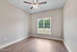 305 Allie's Drive - Photo 15