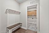 305 Allie's Drive - Photo 16