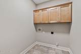 305 Allie's Drive - Photo 17
