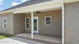 305 Allie's Drive - Photo 18