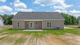 305 Allie's Drive - Photo 19