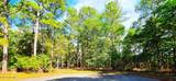 L-1 S-N Palmer Drive - Photo 5