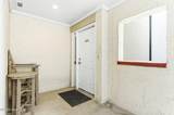 790 New River Inlet Road - Photo 1