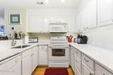 790 New River Inlet Road - Photo 10