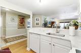 790 New River Inlet Road - Photo 11