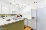 790 New River Inlet Road - Photo 12