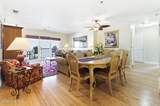 790 New River Inlet Road - Photo 13