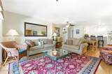 790 New River Inlet Road - Photo 14