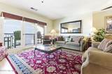 790 New River Inlet Road - Photo 15
