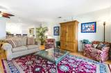 790 New River Inlet Road - Photo 16