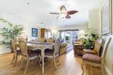 790 New River Inlet Road - Photo 17