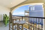 790 New River Inlet Road - Photo 18