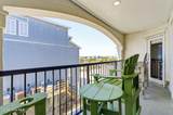790 New River Inlet Road - Photo 19
