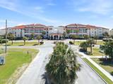 790 New River Inlet Road - Photo 2