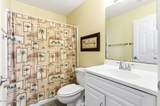 790 New River Inlet Road - Photo 20