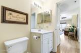 790 New River Inlet Road - Photo 21