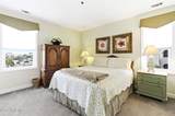 790 New River Inlet Road - Photo 22