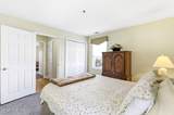 790 New River Inlet Road - Photo 23