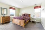 790 New River Inlet Road - Photo 24