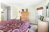 790 New River Inlet Road - Photo 25
