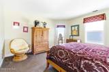 790 New River Inlet Road - Photo 26