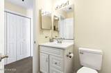 790 New River Inlet Road - Photo 27