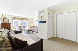 790 New River Inlet Road - Photo 29
