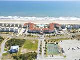 790 New River Inlet Road - Photo 3