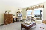 790 New River Inlet Road - Photo 30