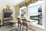 790 New River Inlet Road - Photo 31