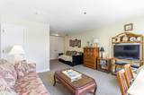 790 New River Inlet Road - Photo 32