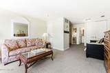 790 New River Inlet Road - Photo 33