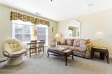 790 New River Inlet Road - Photo 34