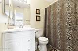 790 New River Inlet Road - Photo 35