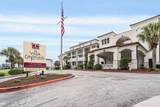 790 New River Inlet Road - Photo 36